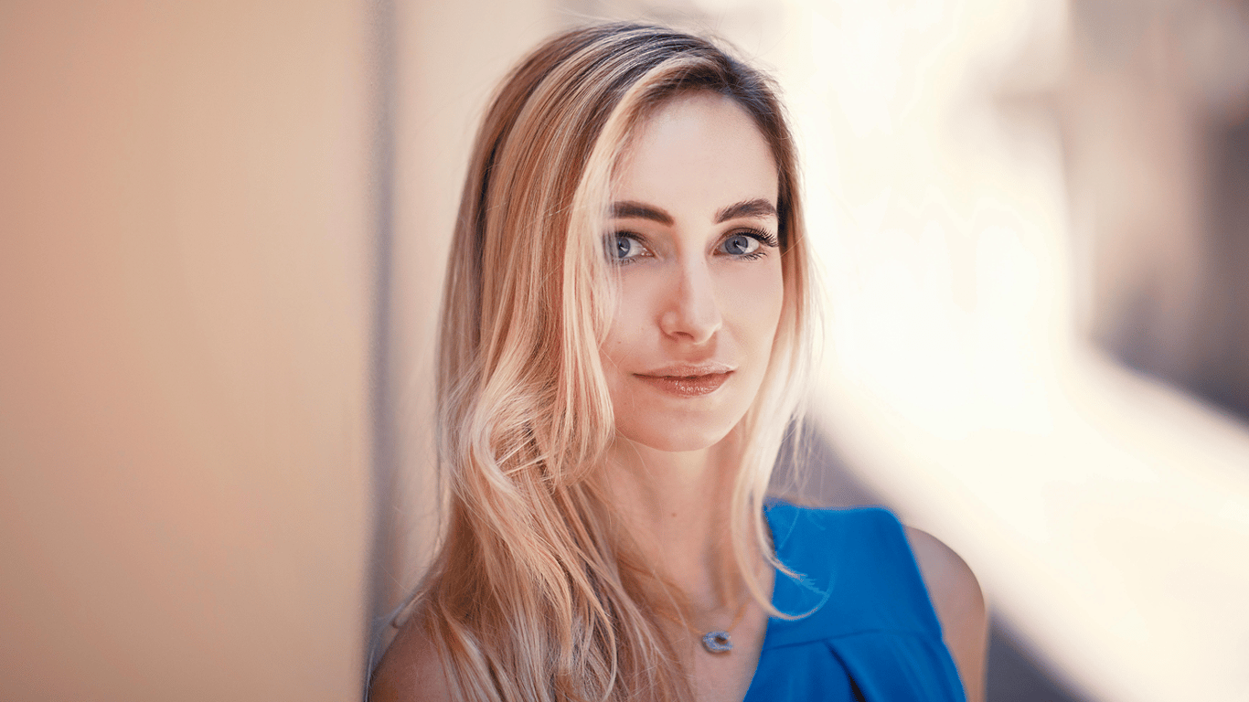 Психологи назвали новий тип особистості