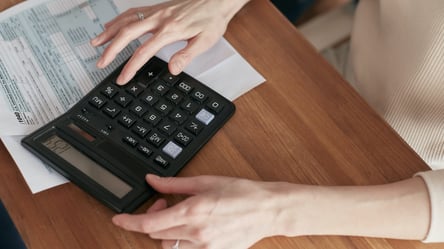 В Україні хочуть збільшити ставку податку на 1%: для кого готують зміни - 285x160