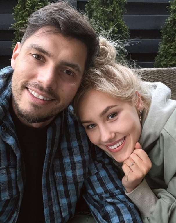 Скандал із Квітковою