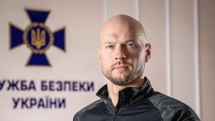 В НАПК прокомментировали проверку состояния генерала СБУ Витюка - 285x160