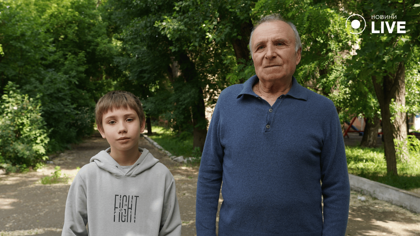 Випускний вечір під час війни — як планують святкувати одесити - фото 2