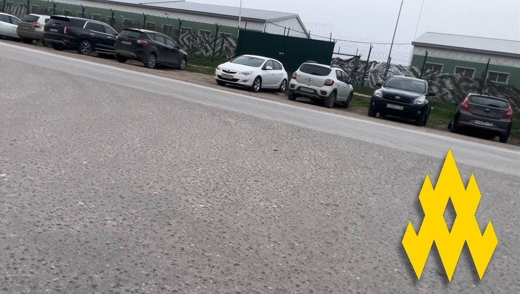 АТЕШ - фото 2