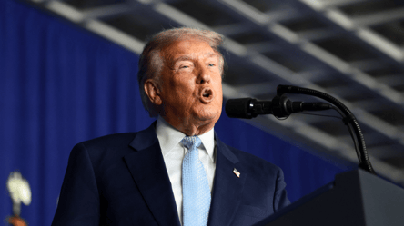 США тиснуть на Україну, аби змусити підписати мирну угоду - 290x160