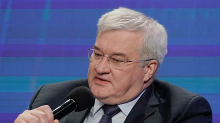 Россия хочет массированно бить по Украине минимум по семь раз в месяц - 285x160