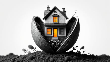 Истинная стоимость жилья — почему метры ничего не объясняют - 290x166