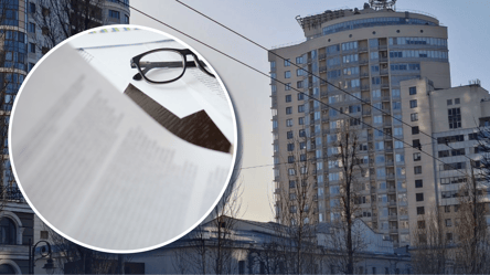 Квартира в подарок — у кого могут отобрать недвижимость - 285x160