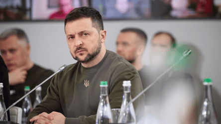 Zelenskyy claimed that Orbán has nothing to put pressure on Putin - 285x160