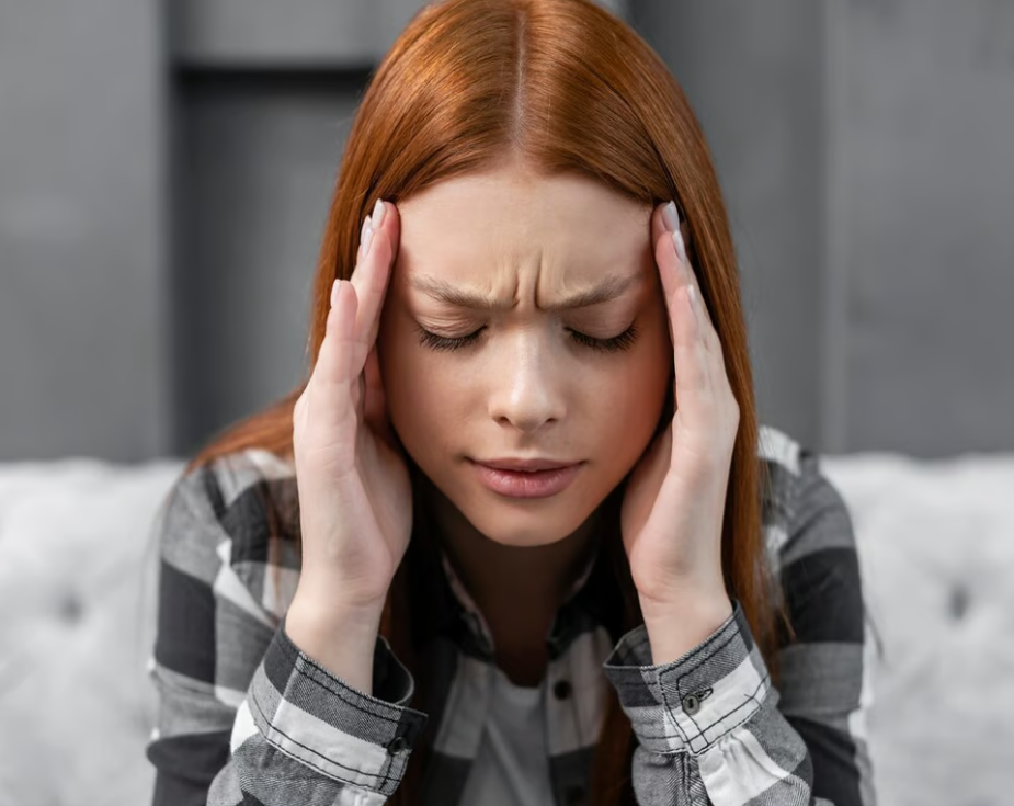 магнітні бурі 30 липня