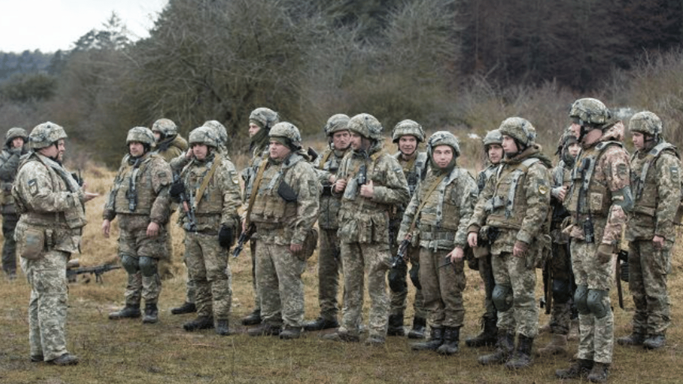 Украине не хватает западной помощи — в ISW объяснили на что это влияет