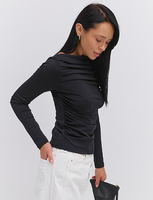 Тренди, які ще залишаться в моді