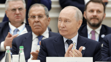 Вибори в Україні: як Москва маніпулює переговорним процесом - 290x166