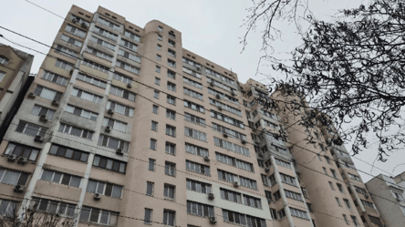 Трагедія на Марсельській — загинула 22-річна одеситка - 285x160