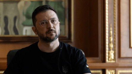 Зеленский анонсировал напряженную неделю для Украины — обращение - 285x160