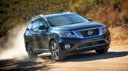 Подержанные авто с очень проблемными коробками передач - 285x160