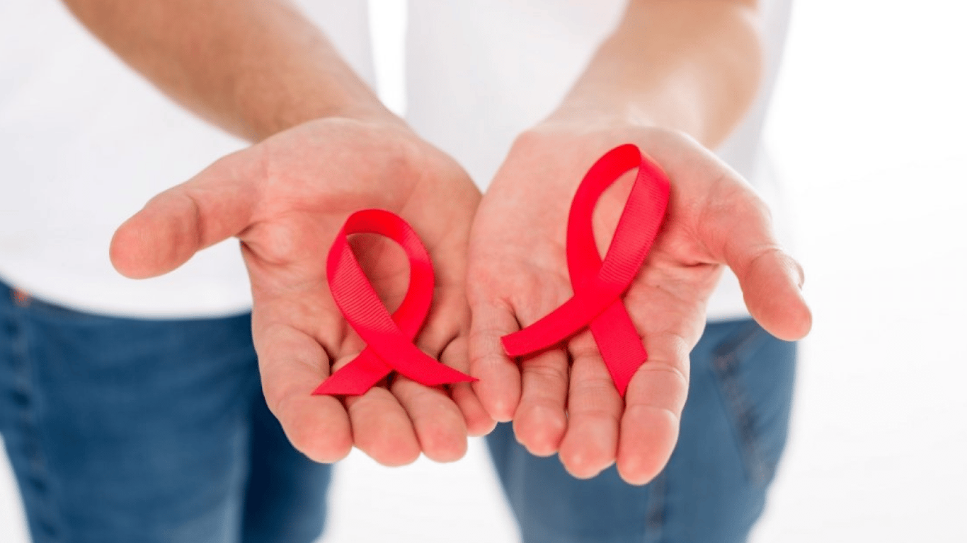 Через несколько лет СПИД может быть побежден