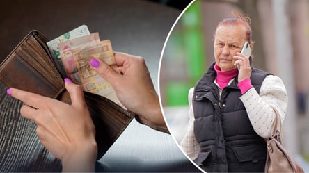 Нічні дзвінки та погрози недопустимі: що заборонено робити колекторам в Україні - 285x160