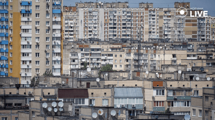 Вартість оренди квартири в Одесі — як змінилися ціни під час пляжного сезону - 285x160