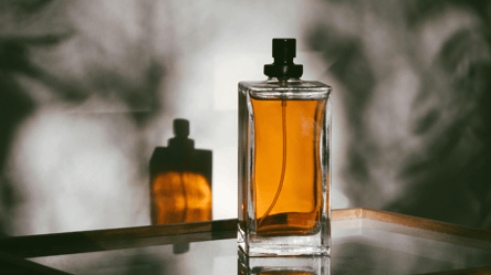 Four designer perfumes of 2025–2026 that turn heads instantly - 285x160