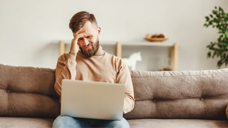 Бронювання не рятує від штрафів ТЦК — юристи пояснили чому так - 285x160