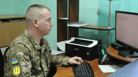 Юристка відповіла, чи зникне розшук ТЦК автоматично - 285x160