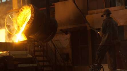 Ціни на металобрухт у квітні — скільки коштує 1 кг чормету в Україні - 290x166