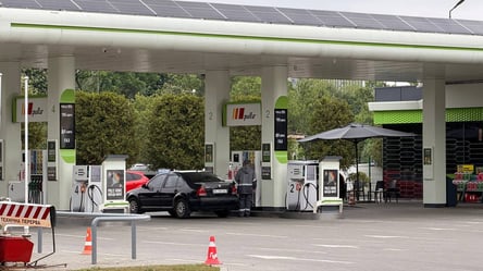 Топливо в Украине дорожает: эксперт назвал главные причины - 285x160