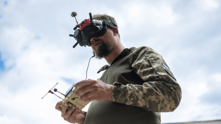 Klitschko faces criticism over Kyiv’s failed defense program - 285x160