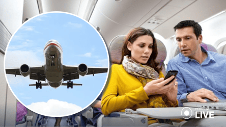 Пляжи и не только — какие весенние авианаправления взлетели в поиске - 285x160