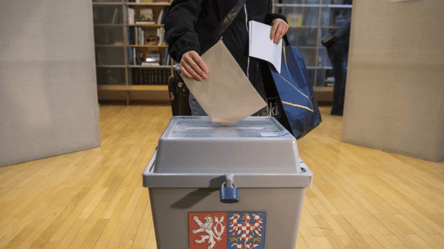 Чехия выбирает парламент — чем выборы важны для Украины - 285x160