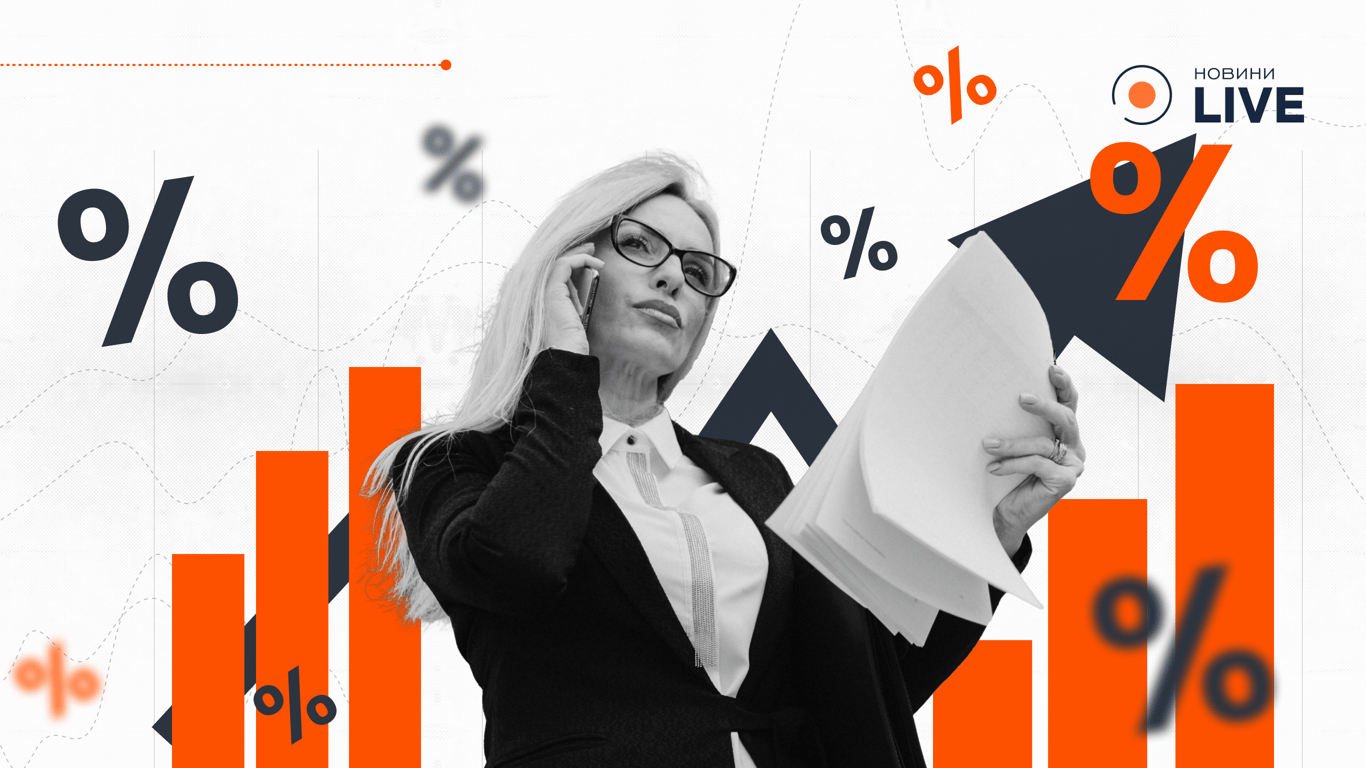 Гранти для підприємиць — як отримати фінансування