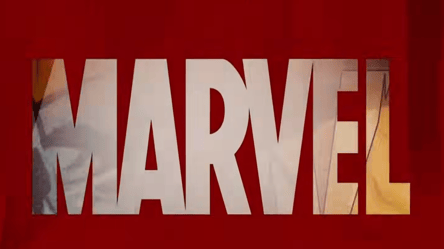 Від "Залізної людини" до "Локі": що подивитися з Marvel - 290x160