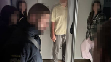 Викрито схему відмивання 570 млн гривень із оборонних контрактів - 328x184