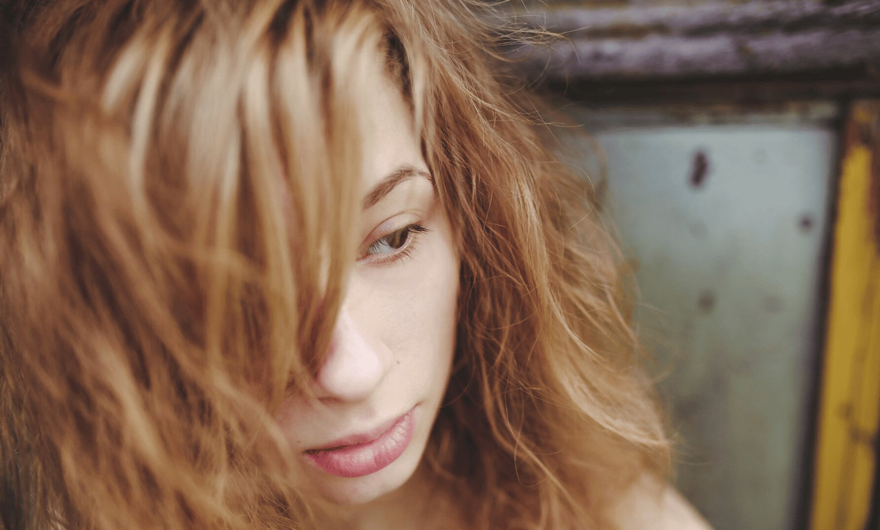 Стану волосся може зашкодить декілька факторів