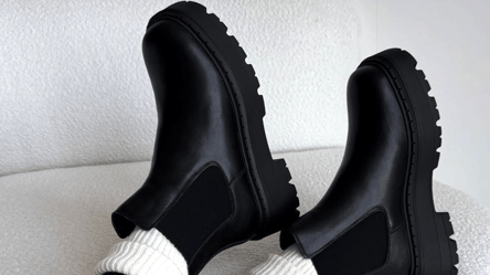 Лучше за угги — какую еще теплую обувь выбирают этой зимой - 285x160