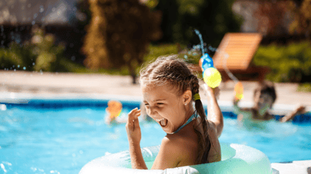 В одній з найдешевших країн Європи відкриють великий аквапарк - 285x160