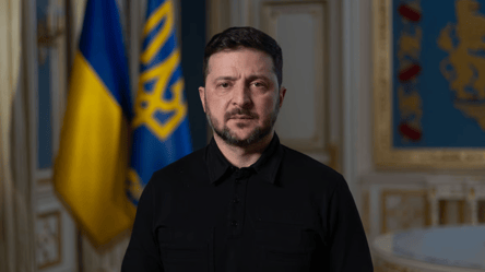 Зеленский предупредил США — сдача Донбасса не остановит Путина - 290x160