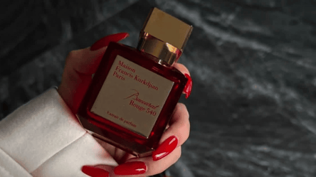 5 alternatives to Baccarat Rouge 540 that are just as luxurious - 285x160