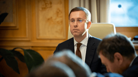 Уряд виділив 187,6 млн грн на відновлення 33 будинків: Корецький - 290x166