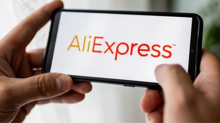 Владелец AliExpress попал в список спонсоров войны: что известно о бизнесе в РФ - 285x160