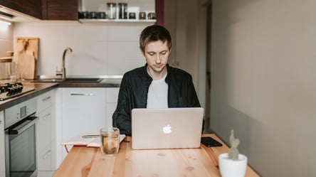 ФЛП должны уплатить налоги в ноябре 2025 года — до какого числа - 285x160