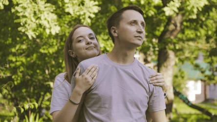 Низька самооцінка в чоловіка — що на це вказує - 285x160