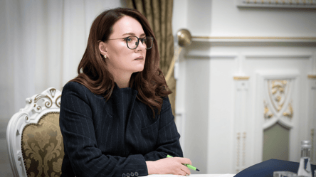 Світла стане більше — Свириденко заявила про нове рішення Уряду - 285x160