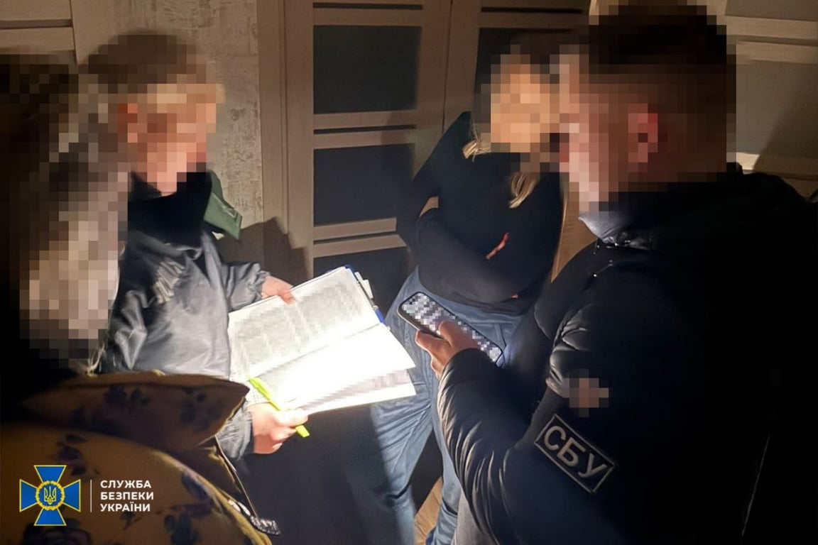 На ремонті Трипільської ТЕС розікрали понад 50 мільйонів гривень