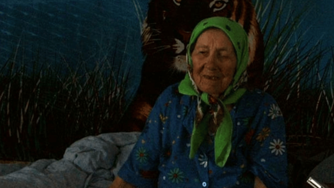 Як Одещина відтворює пам’ять про Голодомор попри брак документів - фото 3