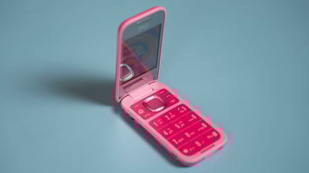 Кнопочные телефоны возвращаются — 3 причины перейти на них - 285x160