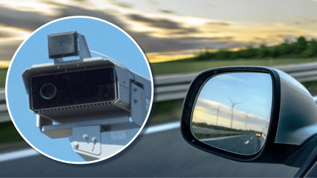 Камери почали штрафувати водіїв — паперовий поліс більше не рятує - 285x160
