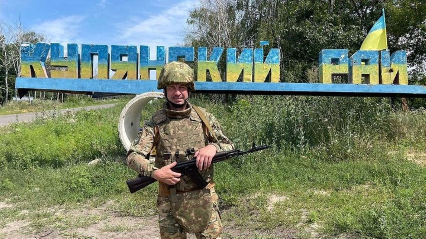 Владислав Ващук