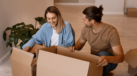 До якої країни мріють переїхати найбільше — це не США - 285x160