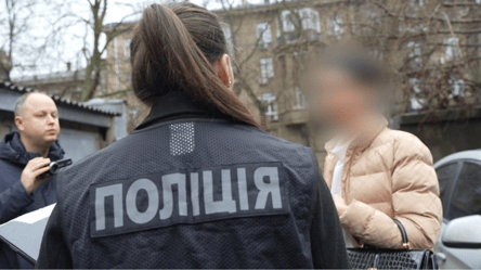 Безкоштовне лікування за гроші — схема лікарки в Одесі - 290x166