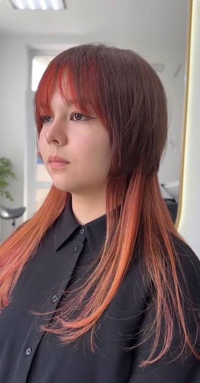 The haircut that suits women of all ages